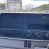 mitsubishi-fuso canter 2016 quick_quick_TPG-FEA20_FEA20-550482 image 10