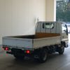 isuzu elf-truck 2010 CFJ1806750 image 2