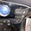 toyota prius 2021 -TOYOTA 【湘南 330ｿ6067】--Prius 6AA-ZVW51--ZVW51-6197187---TOYOTA 【湘南 330ｿ6067】--Prius 6AA-ZVW51--ZVW51-6197187- image 4