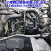 isuzu forward 2012 -ISUZU--Forward FRR90S1-7034490---ISUZU--Forward FRR90S1-7034490- image 9