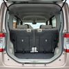 daihatsu tanto 2017 -DAIHATSU--Tanto DBA-LA600S--LA600S-0549179---DAIHATSU--Tanto DBA-LA600S--LA600S-0549179- image 19