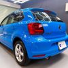 volkswagen polo 2014 -VOLKSWAGEN--VW Polo DBA-6RCJZ--WVWZZZ6RZFU011408---VOLKSWAGEN--VW Polo DBA-6RCJZ--WVWZZZ6RZFU011408- image 13