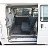 mazda bongo-van 2017 quick_quick_DBF-SLP2V_SLP2V-105340 image 10
