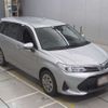 toyota corolla-fielder 2019 -TOYOTA--Corolla Fielder DBA-NRE161G--NRE161G-0083454---TOYOTA--Corolla Fielder DBA-NRE161G--NRE161G-0083454- image 10