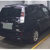 nissan x-trail 2006 quick_quick_CBA-NT30_211736 image 2