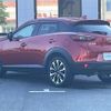 mazda cx-3 2018 -MAZDA--CX-3 6BA-DKEFW--DKEFW-203178---MAZDA--CX-3 6BA-DKEFW--DKEFW-203178- image 15