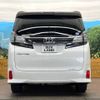 toyota vellfire 2015 -TOYOTA--Vellfire DBA-AGH30W--AGH30-0019551---TOYOTA--Vellfire DBA-AGH30W--AGH30-0019551- image 15