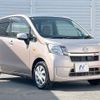 daihatsu move 2013 CFJ0994613 image 14