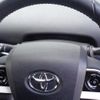 toyota prius 2018 -TOYOTA--Prius DAA-ZVW55--ZVW55-8065460---TOYOTA--Prius DAA-ZVW55--ZVW55-8065460- image 6