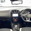 nissan note 2017 -NISSAN--Note DAA-HE12--HE12-126945---NISSAN--Note DAA-HE12--HE12-126945- image 17