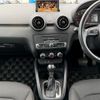 audi a1 2011 quick_quick_8XCAX_WAUZZZ8X4BB070205 image 19