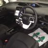 toyota prius 2018 -TOYOTA--Prius ZVW50-6141043---TOYOTA--Prius ZVW50-6141043- image 4