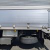 mitsubishi-fuso super-great 2018 -MITSUBISHI--Super Great 2PG-FU74HZ--FU74HZ-500162---MITSUBISHI--Super Great 2PG-FU74HZ--FU74HZ-500162- image 21