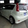 nissan note 2011 TE281 image 29