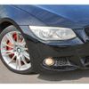 bmw 3-series 2010 -BMW--BMW 3 Series LBA-KD20G--WBAKD72010E244923---BMW--BMW 3 Series LBA-KD20G--WBAKD72010E244923- image 25