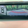 mazda mazda3 2019 CFJ1606402 image 4