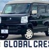suzuki every 2018 quick_quick_EBD-DA17V_DA17V-826632 image 1