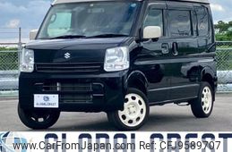 suzuki every 2018 quick_quick_EBD-DA17V_DA17V-826632