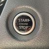 nissan roox 2021 quick_quick_B48A_B48A-0306647 image 9