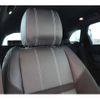 land-rover range-rover 2018 -ROVER--Range Rover CBA-LY3VA--SALYA2AV2JA725478---ROVER--Range Rover CBA-LY3VA--SALYA2AV2JA725478- image 22