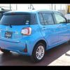 toyota passo 2020 quick_quick_5BA-M700A_M700A-0156806 image 2