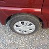 daihatsu tanto 2025 CFJ1700438 image 15