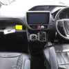 toyota noah 2017 -TOYOTA 【八王子 330ﾌ7776】--Noah ZRR85W--0077372---TOYOTA 【八王子 330ﾌ7776】--Noah ZRR85W--0077372- image 10