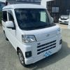 daihatsu hijet-van 2022 CFJ1782783 image 23