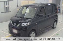 nissan roox 2020 -NISSAN--Roox B47A-0001879---NISSAN--Roox B47A-0001879-