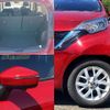 nissan note 2019 -NISSAN--Note DAA-HE12--HE12-264715---NISSAN--Note DAA-HE12--HE12-264715- image 8