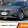 audi a3 2015 -AUDI 【香川 330ﾄ2721】--Audi A3 8VCXS--FA131314---AUDI 【香川 330ﾄ2721】--Audi A3 8VCXS--FA131314- image 1