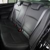 subaru legacy-b4 2017 CFJ1583578 image 12