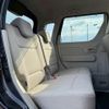 suzuki wagon-r 2018 -SUZUKI 【春日部 580ﾖ3240】--Wagon R MH35S--125742---SUZUKI 【春日部 580ﾖ3240】--Wagon R MH35S--125742- image 29