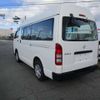 toyota hiace-van 2006 -TOYOTA--Hiace Van CBF-TRH200K--TRH200-0046347---TOYOTA--Hiace Van CBF-TRH200K--TRH200-0046347- image 20