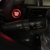 honda wr-v 2025 CFJ1732074 image 9