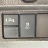 honda n-box 2023 -HONDA--N BOX 6BA-JF4--JF4-1251005---HONDA--N BOX 6BA-JF4--JF4-1251005- image 12