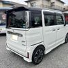 suzuki spacia 2020 -SUZUKI 【愛媛 581ﾉ3211】--Spacia MK53S--900972---SUZUKI 【愛媛 581ﾉ3211】--Spacia MK53S--900972- image 2