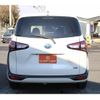 toyota sienta 2019 -TOYOTA--Sienta 6AA-NHP170G--NHP170-7156490---TOYOTA--Sienta 6AA-NHP170G--NHP170-7156490- image 9