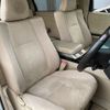 toyota vellfire 2014 -TOYOTA--Vellfire DAA-ATH20W--ATH20-8047065---TOYOTA--Vellfire DAA-ATH20W--ATH20-8047065- image 12