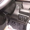 suzuki wagon-r 2025 CFJ1722703 image 9