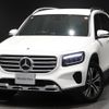 mercedes-benz glb-class 2024 -MERCEDES-BENZ--Benz GLB 3DA-247613M--W1N2476132W343141---MERCEDES-BENZ--Benz GLB 3DA-247613M--W1N2476132W343141- image 1