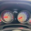 toyota mark-x 2013 CFJ1501543 image 15