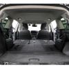 jeep commander 2023 CFJ1544262 image 18
