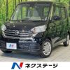 nissan dayz-roox 2019 -NISSAN--DAYZ Roox DBA-B21A--B21A-0605974---NISSAN--DAYZ Roox DBA-B21A--B21A-0605974- image 1