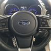 subaru outback 2017 -SUBARU--Legacy OutBack DBA-BS9--BS9-044479---SUBARU--Legacy OutBack DBA-BS9--BS9-044479- image 21