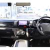 toyota hiace-van 2012 -TOYOTA--Hiace Van CBF-TRH200V--TRH200-0162195---TOYOTA--Hiace Van CBF-TRH200V--TRH200-0162195- image 3