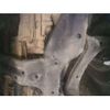 honda stepwagon 2010 -HONDA--Stepwgn DBA-RK2--RK2-1004808---HONDA--Stepwgn DBA-RK2--RK2-1004808- image 6