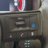nissan x-trail 2022 quick_quick_SNT33_SNT33-005626 image 5