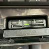 subaru outback 2022 quick_quick_4BA-BT5_BT5-010701 image 12