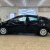 toyota prius 2019 -TOYOTA--Prius DAA-ZVW51--ZVW51-6117475---TOYOTA--Prius DAA-ZVW51--ZVW51-6117475- image 20